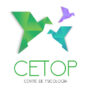 CETOP Centre de Psicologia a Banyoles