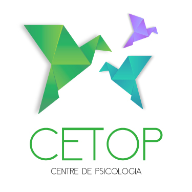 CETOP Centre de Psicologia a Banyoles