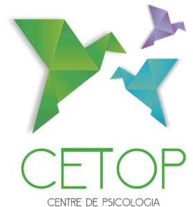 cetop lletres+logo